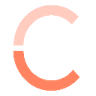 Crediwire-icon