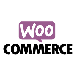 WooCommerce av SYNKA+-icon