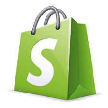 Shopify av SYNKA+-icon