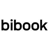 BI Book-icon