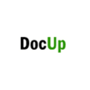 DocUp Fortnox Integration-icon
