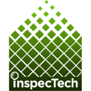 InspecTech-icon