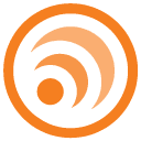 Logotyp för Mindcamp