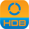 HDBsystem-icon
