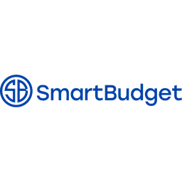 SmartBudget icon