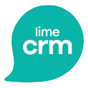 Lime CRM-icon