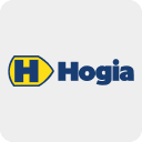 Hogia Bokslut/Koncern, TA icon
