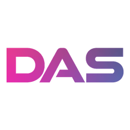 DIDITRA DAS-icon