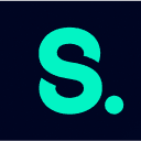 Sellfinity icon