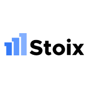 STOIX icon