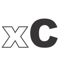 xCash-icon