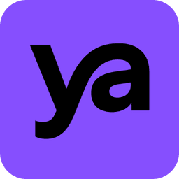 Yabie Enterprise-icon