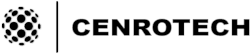 Cenrotech AB logotyp