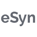 eSynInvoice icon