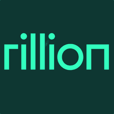 Rillion AP Automation-icon
