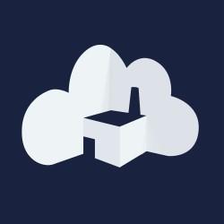 Cloud Factory AB-icon