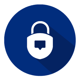 WhistleSecure Visselblåsning icon