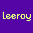 Leeroy icon