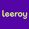 Leeroy-icon