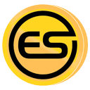 ES Kassasystem-icon