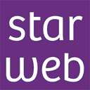 Starweb E-handel 2.0 icon