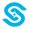 Syncify Integrationsplattform-icon