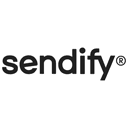 Sendify icon