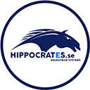 Hippocrates.se icon