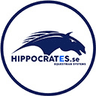 Hippocrates.se-icon