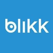 Blikk-icon