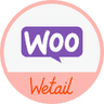 Wetail WooCommerce-icon