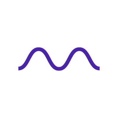 Logotyp för Milient Software AB
