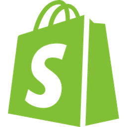 Shopify by Uniwin-icon