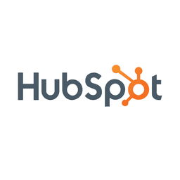 Fortnox till HubSpot-icon