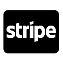 Stripe-icon