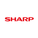 Sharp kassasystem-icon