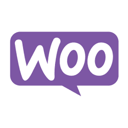 WooCommerce Ordersynk icon