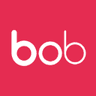 Hibob-icon
