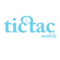 Tic-Tac Mobile icon