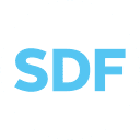 SDF Servicesystem icon