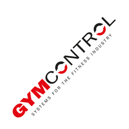 Gym Control-icon