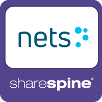 Nets Easy by Sharespine-icon