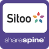 Sitoo by Sharespine-icon