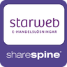 Starweb by Sharespine-icon