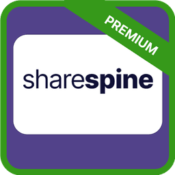 Shopify  |  Premium-icon