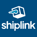 Shiplink | Egen fraktavdelning icon