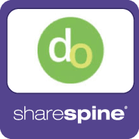DirektOnline by Sharespine icon