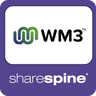 WM3 by Sharespine-icon