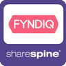 Fyndiq by Sharespine-icon