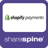 Shopify Payments & Refunds-icon